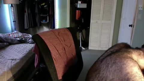 anonman12 online show from 11.21.25