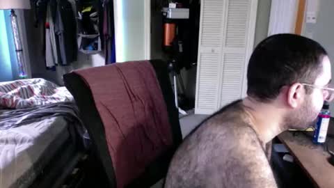 anonman12 online show from 12.03.25