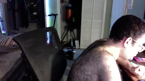 anonman12 online show from 01.08.26