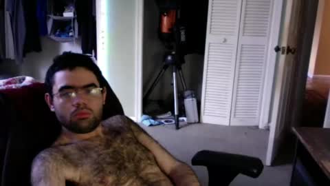 anonman12 online show from 02.04.26