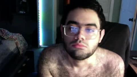 anonman12 online show from 02.08.26