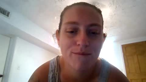 anonolawless online show from 10.10.25