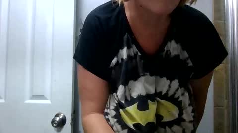 anonolawless online show from 04.15.26