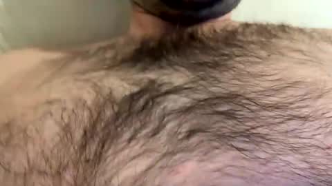 Snapshot of anonomousloser chatting on 12.02.24 anonomousloser online show from 12.02.24