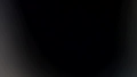 Snapshot of anonomousloser chatting on 12.12.24 anonomousloser online show from 12.12.24