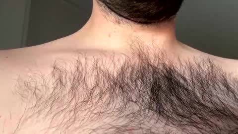 Snapshot of anonomousloser chatting on 01.22.25 anonomousloser online show from 01.22.25