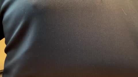 Snapshot of anonomousloser chatting on 12.02.25 anonomousloser online show from 12.02.25