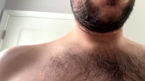 Snapshot of anonomousloser chatting on 12.14.25 anonomousloser online show from 12.14.25