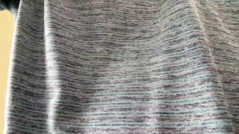 anonomousloser online show from 02.24.26