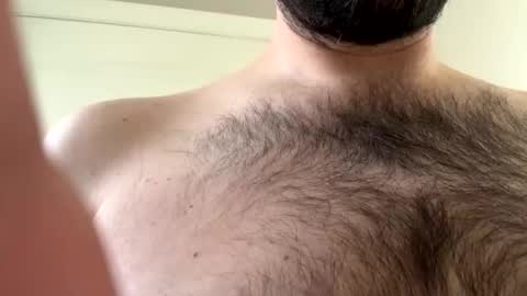 anonomousloser online show from 04.03.26