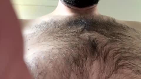 anonomousloser online show from 04.08.26