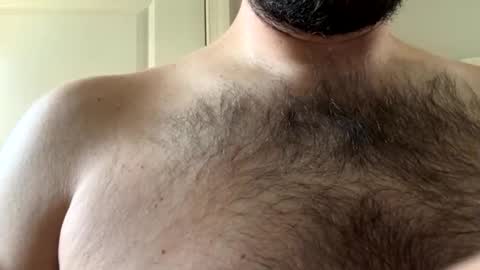 anonomousloser online show from 04.09.26