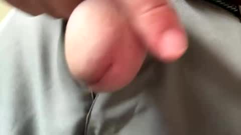 anonomousloser online show from 04.20.26