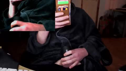 Snapshot of anontraveller chatting on 12.16.25 anontraveller online show from 12.16.25