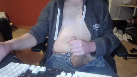 anontraveller online show from 03.29.26