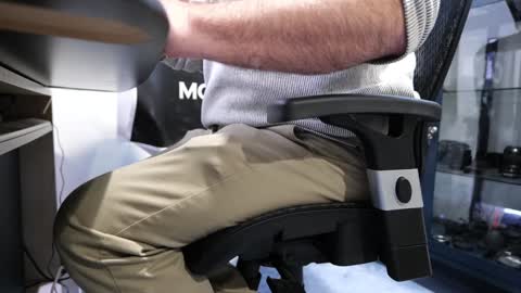 D online show from 12.10.24