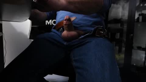 D online show from 12.27.24