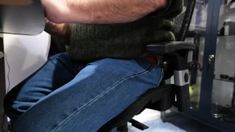 D online show from 12.27.24