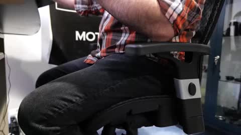 D online show from 01.06.25