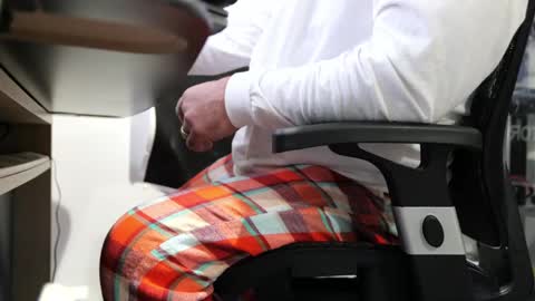 D online show from 02.21.25