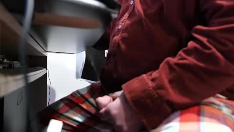 D online show from 02.24.25