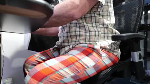 D online show from 02.26.25