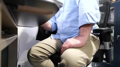 D online show from 03.06.25