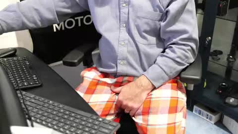 D online show from 10.13.25