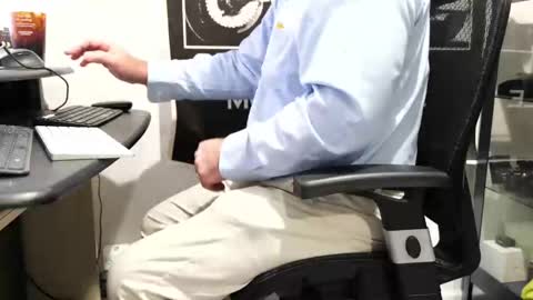 D online show from 10.30.25