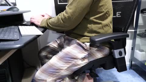 D online show from 11.18.25