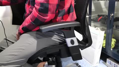 D online show from 01.07.26