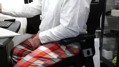 D online show from 02.18.26