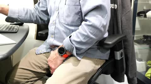 D online show from 03.30.26