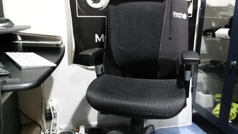 D online show from 04.07.26