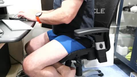 D online show from 04.24.26