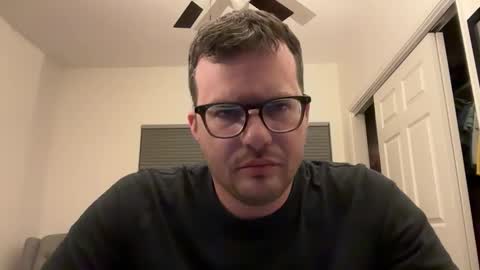 anonymiz601238 online show from 02.24.26