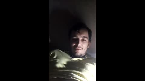 anonymous195100 online show from 04.08.26