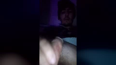 anonymous195100 online show from 07.13.26