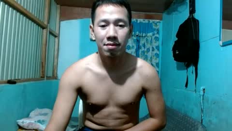 anonymous19982611 online show from 06.25.26