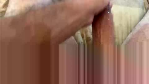 anonymous82389 online show from 10.21.25