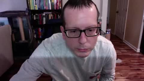 Snapshot of anonymousfrederick76 chatting on 12.28.24 anonymousfrederick76 online show from 12.28.24