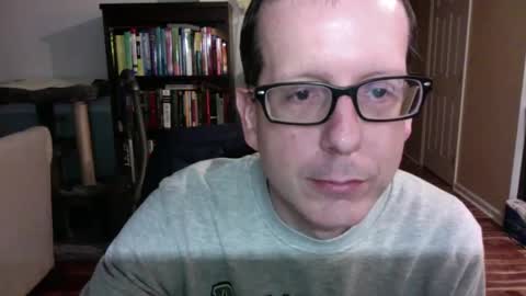 Snapshot of anonymousfrederick76 chatting on 02.07.25 anonymousfrederick76 online show from 02.07.25