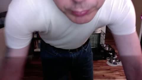 Snapshot of anonymousfrederick76 chatting on 09.26.25 anonymousfrederick76 online show from 09.26.25