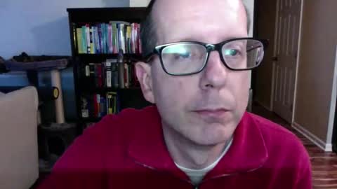 Snapshot of anonymousfrederick76 chatting on 10.28.25 anonymousfrederick76 online show from 10.28.25