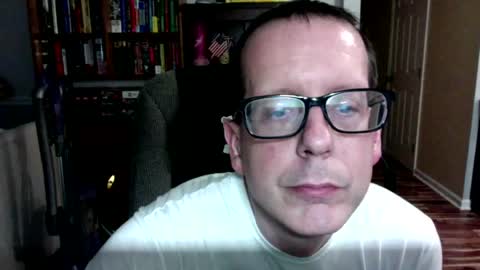 Snapshot of anonymousfrederick76 chatting on 07.05.26 anonymousfrederick76 online show from 07.05.26