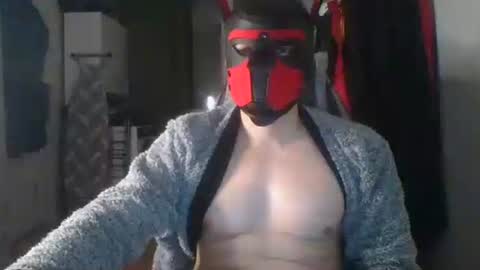 Anonymousguy online show from 12.16.25