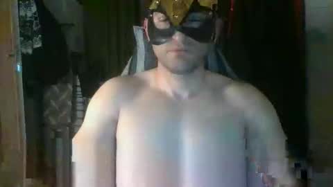 Anonymousguy online show from 03.26.26