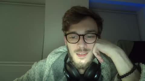 anonymousstoner58 online show from 02.26.25