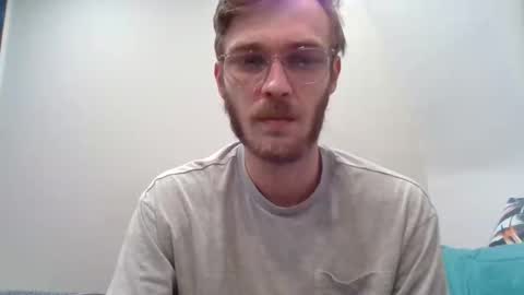 anonymousstoner58 online show from 09.14.25