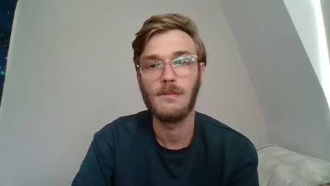 anonymousstoner58 online show from 09.25.25